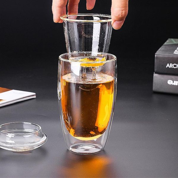 wine glasses 450ml heat resistant glass cup,teapot with lid filter/strainer,coffee,home office dinkware,//milk /white te
wine glasses 450ml heat resistant glass cup,teapot with lid filter/strainer,coffee,home office dinkware,//milk /white te