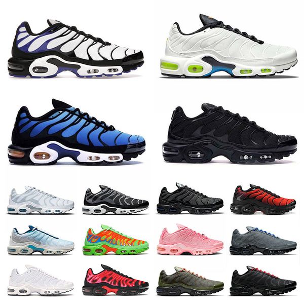 mens womens tn plus requin running shoes designer persian violet white reflective black grey olive fade blue first use beige orange sports
mens womens tn plus requin running shoes designer persian violet white reflective black grey olive fade blue first use beige orange sports