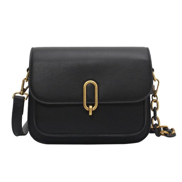 evening bags solid color pu leather shoulder for women 2021 chains strap quality handbags simple female crossbody bag
evening bags solid color pu leather shoulder for women 2021 chains strap quality handbags simple female crossbody bag