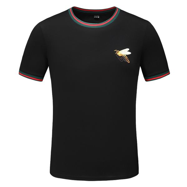 2022 summer fashion mens womens designers t shirts for men s palms luxurys letter embroidery tshirts clothing short angels sleeved tshirt t, White
2022 summer fashion mens womens designers t shirts for men s palms luxurys letter embroidery tshirts clothing short angels sleeved tshirt t, White