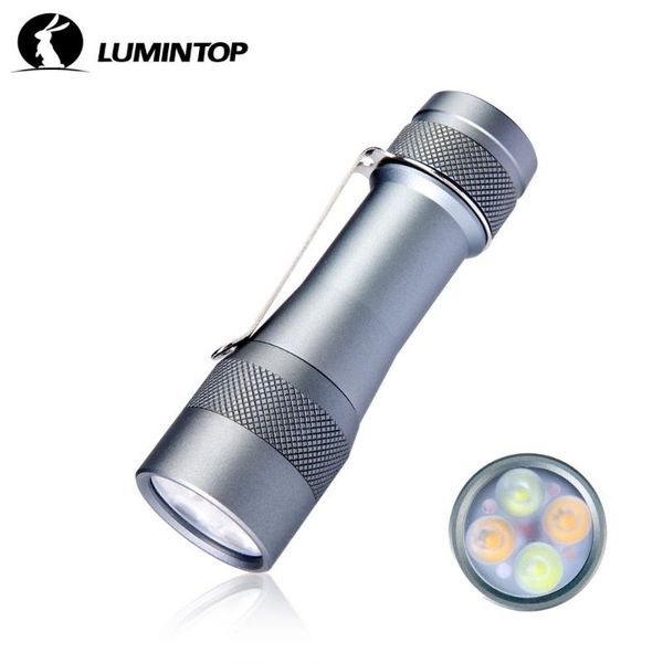 flashlights torches luminfw4x xpl+hi nichia 219c 3150lm led 3000k/4000k/4500k/5000k/6500k 18650 mini torch portable lanterna
flashlights torches luminfw4x xpl+hi nichia 219c 3150lm led 3000k/4000k/4500k/5000k/6500k 18650 mini torch portable lanterna