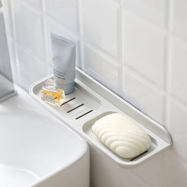 soap dishes suction cup holder wall mounted draining dish for bathroom kitchen lxy9 ap08
soap dishes suction cup holder wall mounted draining dish for bathroom kitchen lxy9 ap08