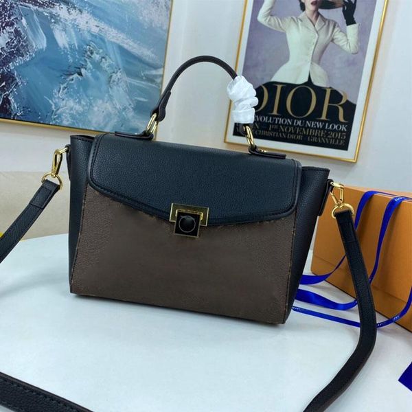 evening bags women's retro printed shoulder bag, dumpling handbag, artificial leather, messenger senior designer, fashion brand
evening bags women's retro printed shoulder bag, dumpling handbag, artificial leather, messenger senior designer, fashion brand