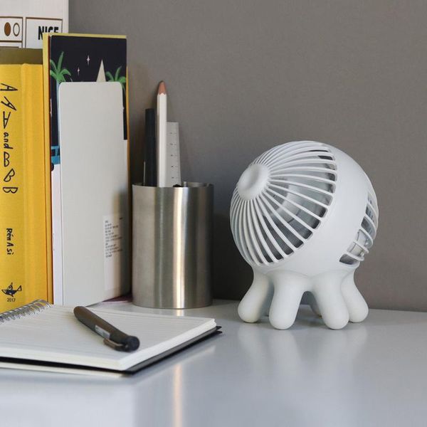 electric fans mini ocs style 2 colors deskfan dc5v rechargeable 1400mah battery portable summer cooling
electric fans mini ocs style 2 colors deskfan dc5v rechargeable 1400mah battery portable summer cooling