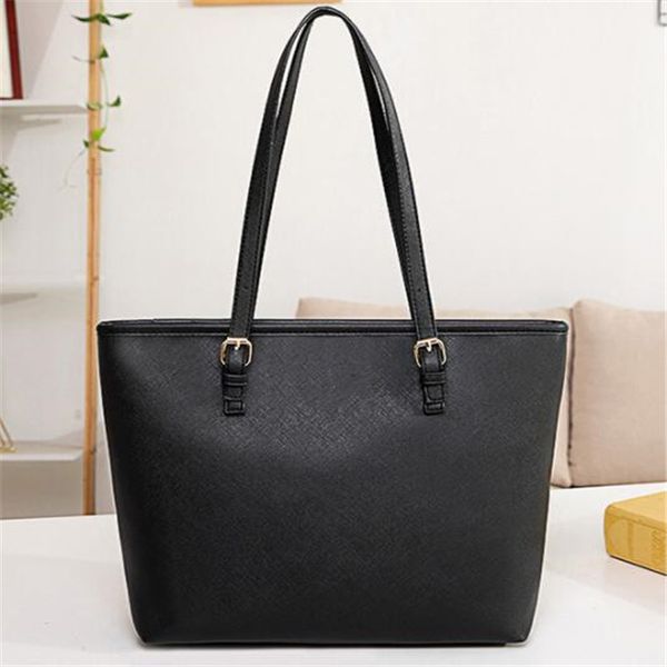 brand desiger bags new large women shoulder bag purses fashion handbags totes shopping bags
brand desiger bags new large women shoulder bag purses fashion handbags totes shopping bags