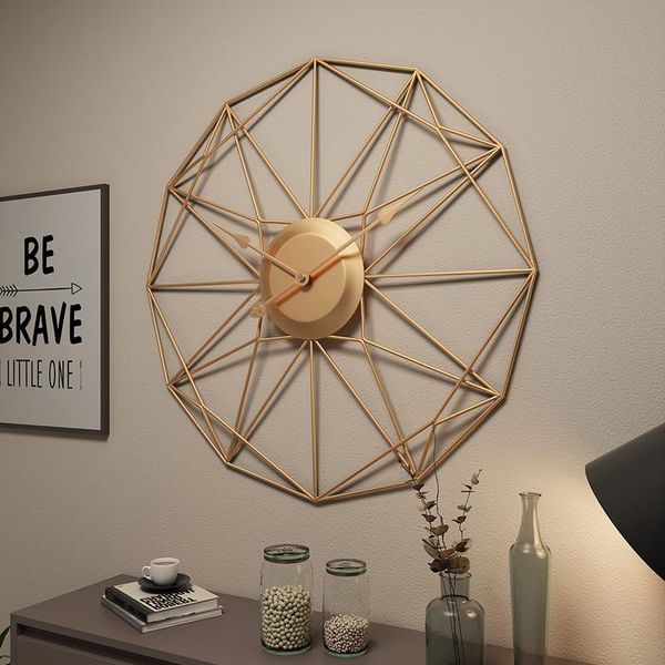 wall clock type shape style is smart device display body material model number combination diameter feature clocks
wall clock type shape style is smart device display body material model number combination diameter feature clocks