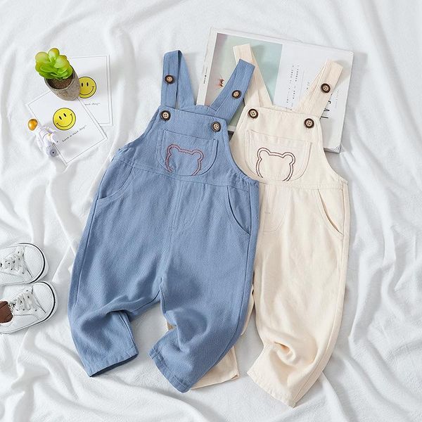 jumpsuits children kids overalls cute cat print girls cotton jumpsuit white blue infant bib pants 12m 18m 2 3 years old eq401
jumpsuits children kids overalls cute cat print girls cotton jumpsuit white blue infant bib pants 12m 18m 2 3 years old eq401