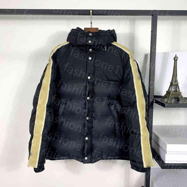 22fw winter warm zipper bomber ma1 down jacket men outdoor windbreaker fashion outwear women stand collar puff thick coat, Black
22fw winter warm zipper bomber ma1 down jacket men outdoor windbreaker fashion outwear women stand collar puff thick coat, Black
