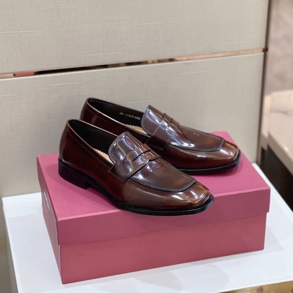 new designer black red paris luxury men shoes full grain leather martin crocodile pattern handmade cowskin brand leather shoes, Red;white 
new designer black red paris luxury men shoes full grain leather martin crocodile pattern handmade cowskin brand leather shoes, Red;white