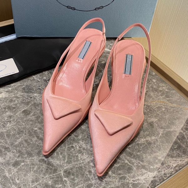 70% off wholesale flip-flops prowow women sandals luxury brands fashion high heels summer breathable pointed designer shoes, Black
70% off wholesale flip-flops prowow women sandals luxury brands fashion high heels summer breathable pointed designer shoes, Black