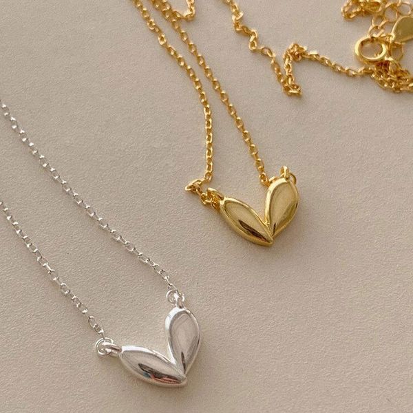 pendant necklaces u-magical fashion double-layer colour rotatable floral dangle earrings for women cubic zircon jewelry accessories, Silver
pendant necklaces u-magical fashion double-layer colour rotatable floral dangle earrings for women cubic zircon jewelry accessories, Silver