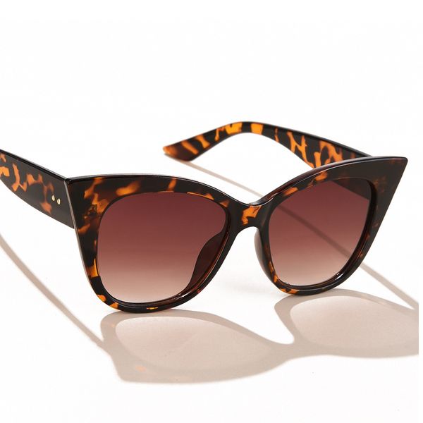 vintage sunglass plastic eyewear summer shad men decoration women accsori wholale street tone eyewear s21168, White;black
vintage sunglass plastic eyewear summer shad men decoration women accsori wholale street tone eyewear s21168, White;black