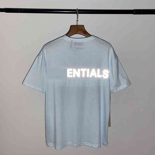 2021 summer mens t shirt fashion simple pure cotton clothing casual high-quality letter s- short t-shirt, White;black 
2021 summer mens t shirt fashion simple pure cotton clothing casual high-quality letter s- short t-shirt, White;black