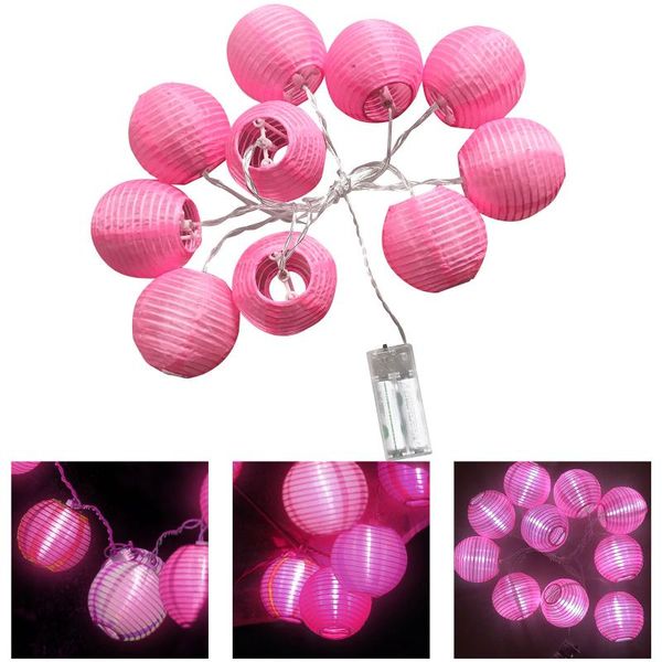 strings 2m 10 leds cotton ball string lights outdoor decoration fairy valentine wedding holiday garland christmas globe lighting
strings 2m 10 leds cotton ball string lights outdoor decoration fairy valentine wedding holiday garland christmas globe lighting
