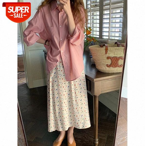 tg high waist floral skirt girl korean style sweet and thin a-line long 13702 #vn22, Black;gray
tg high waist floral skirt girl korean style sweet and thin a-line long 13702 #vn22, Black;gray