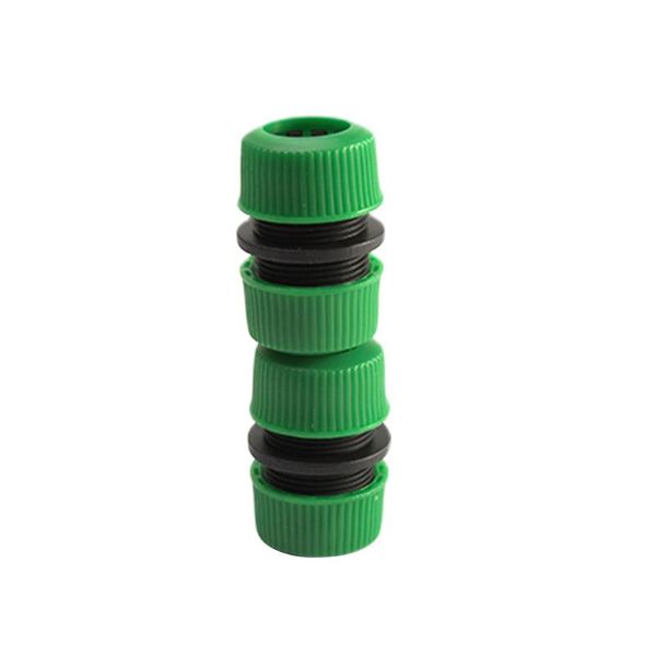 watering equipments 2pcs accessories repair adapt mender 1/2 inch quick connect leakproof water joining garden supplies hose connector
watering equipments 2pcs accessories repair adapt mender 1/2 inch quick connect leakproof water joining garden supplies hose connector