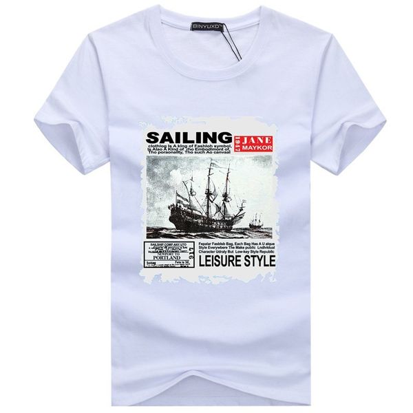factorysm1v summer shirts better 2020 men new fashion cotton t shirt casual o neck mens man short sleeve tees large size, White;black
factorysm1v summer shirts better 2020 men new fashion cotton t shirt casual o neck mens man short sleeve tees large size, White;black
