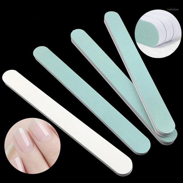 nail file professional sanding polishing grinding art manicure tool sandpaper buffers files1
nail file professional sanding polishing grinding art manicure tool sandpaper buffers files1