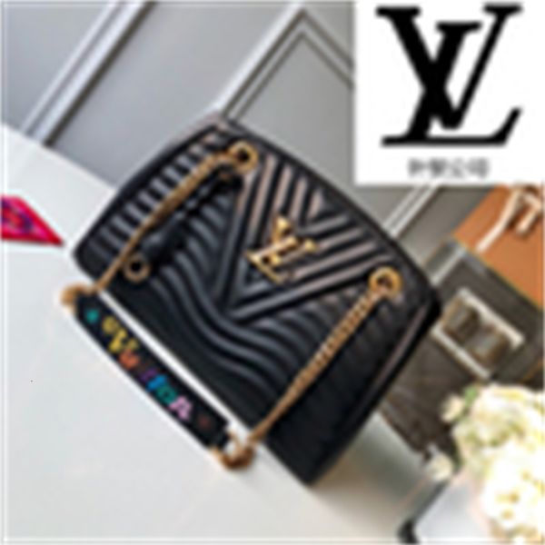 m51496 full leather corrugated v-shaped women bag women handbags iconic handles shoulder bags totes cross body bag clutches evening, Blue;pink
m51496 full leather corrugated v-shaped women bag women handbags iconic handles shoulder bags totes cross body bag clutches evening, Blue;pink