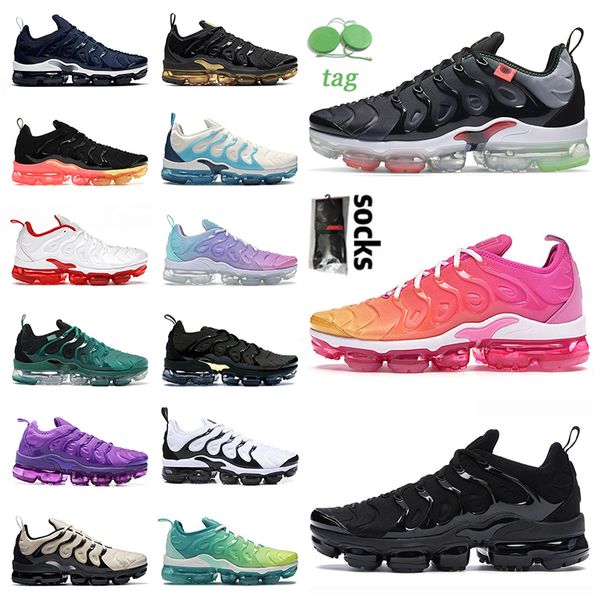 tn plus shoes atlanta men women running sneakers worldwide black royal gold lemon lime navy blue beached aqua hyper viole outdoor sport trai, White;red
tn plus shoes atlanta men women running sneakers worldwide black royal gold lemon lime navy blue beached aqua hyper viole outdoor sport trai, White;red