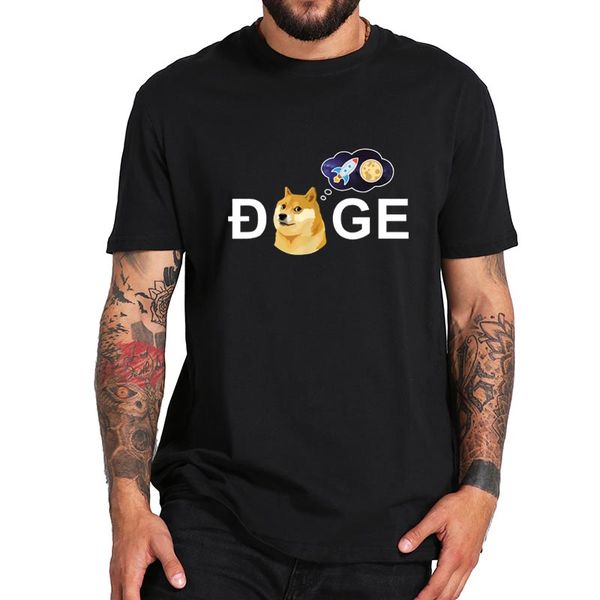 ccccsportdoge t-shirts shiba confessions funny jokes graphic tee summer breathable 100% cotton eu size, Black;yellow
ccccsportdoge t-shirts shiba confessions funny jokes graphic tee summer breathable 100% cotton eu size, Black;yellow