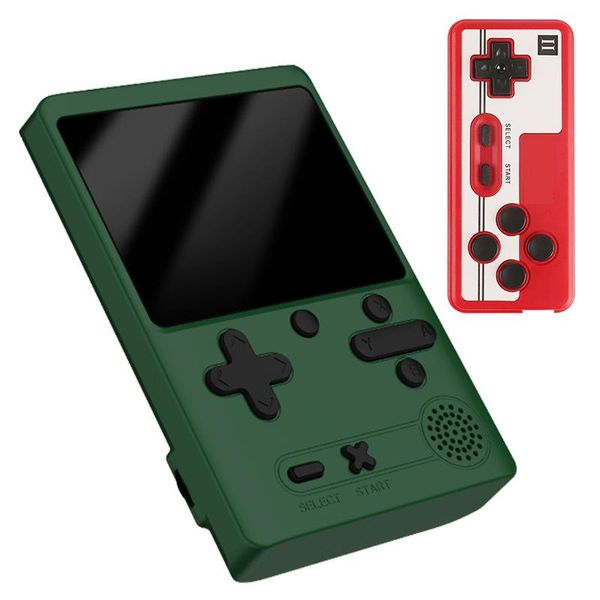 game controllers & joysticks retro video player built-in 500 games portable mini handheld console color lcd kids gamepads accessories gamer
game controllers & joysticks retro video player built-in 500 games portable mini handheld console color lcd kids gamepads accessories gamer