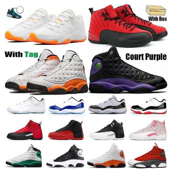 jumpman cool grey 11 11s 12s mens basketball shoes shoe animal instinct 25th anniversary concord university legend blue 45 snake light bone
jumpman cool grey 11 11s 12s mens basketball shoes shoe animal instinct 25th anniversary concord university legend blue 45 snake light bone