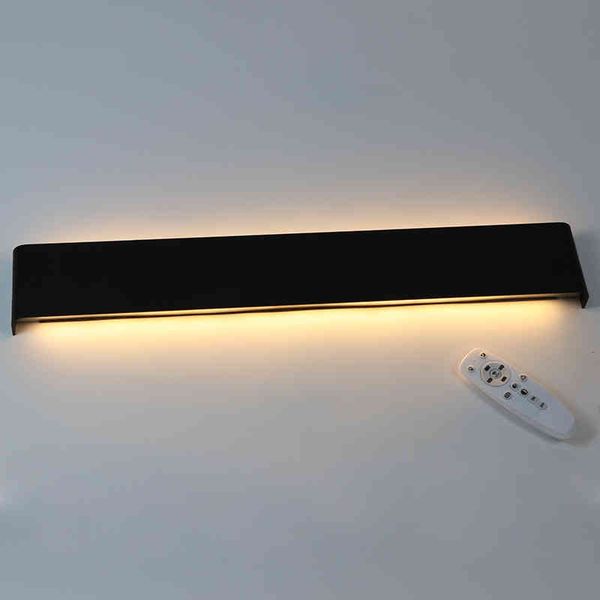 other home & garden 61cm/76cm led wall lamp modern bedroom light living room stairway lighting decoration aluminum dimmable remote
other home & garden 61cm/76cm led wall lamp modern bedroom light living room stairway lighting decoration aluminum dimmable remote