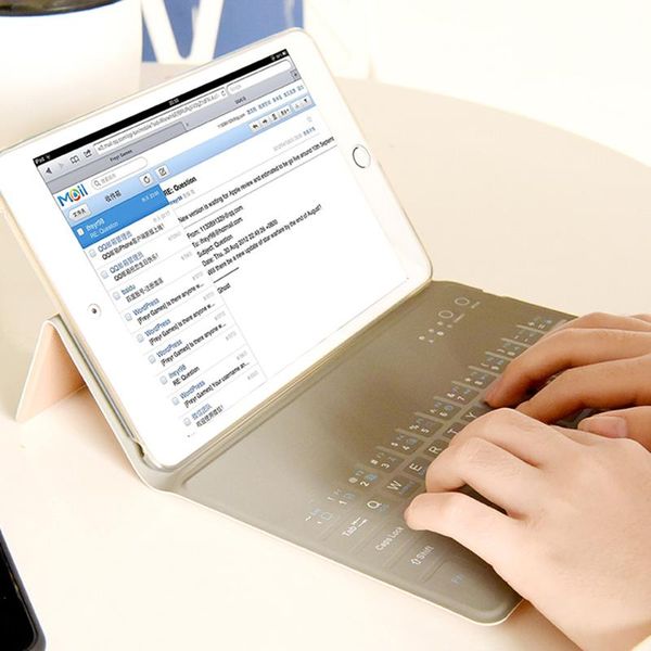 keyboards fashion ultra-thin smart bluetooth touch keyboard for chuwi hi10 air inch tablet case with
keyboards fashion ultra-thin smart bluetooth touch keyboard for chuwi hi10 air inch tablet case with