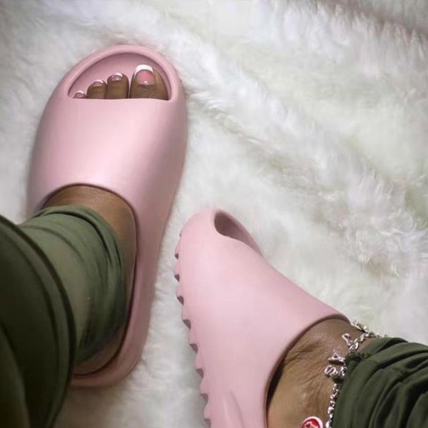 slippers 2021 pinterest pink home women heel thick bottom serrated sole non slip bathroom ladies slides indoor couples, Black
slippers 2021 pinterest pink home women heel thick bottom serrated sole non slip bathroom ladies slides indoor couples, Black