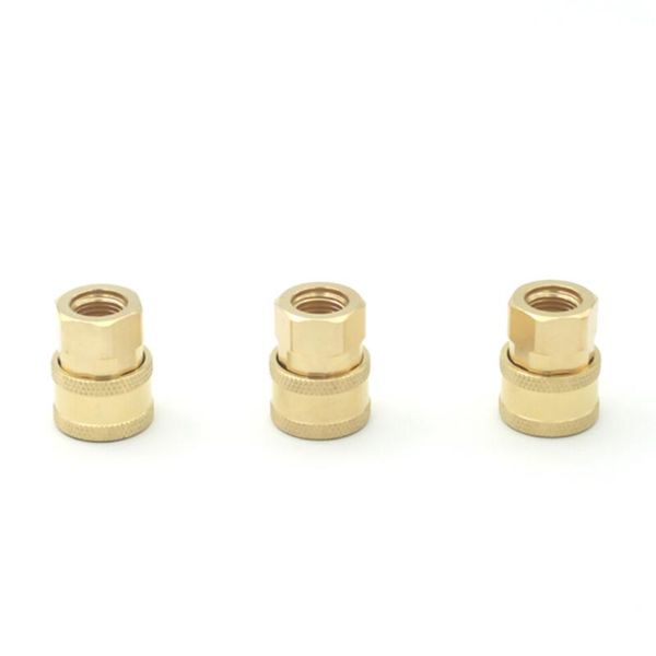 watering equipments 1/4 inch copper push fit adapter thread plumbing fitting brass quick union for hydraulic giant
watering equipments 1/4 inch copper push fit adapter thread plumbing fitting brass quick union for hydraulic giant
