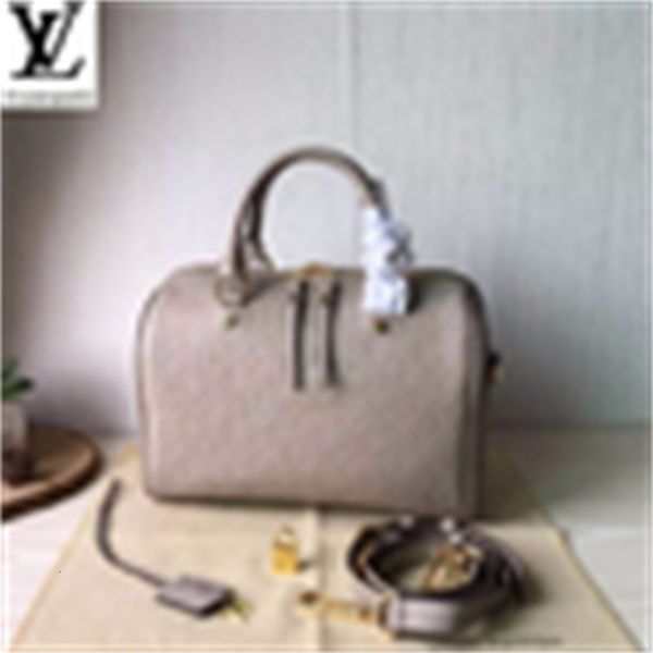 handles 30 handbags brand totes body designer series handbag luxury bags h12v shoulder bags m40753 evening cross gray speedy bag
handles 30 handbags brand totes body designer series handbag luxury bags h12v shoulder bags m40753 evening cross gray speedy bag
