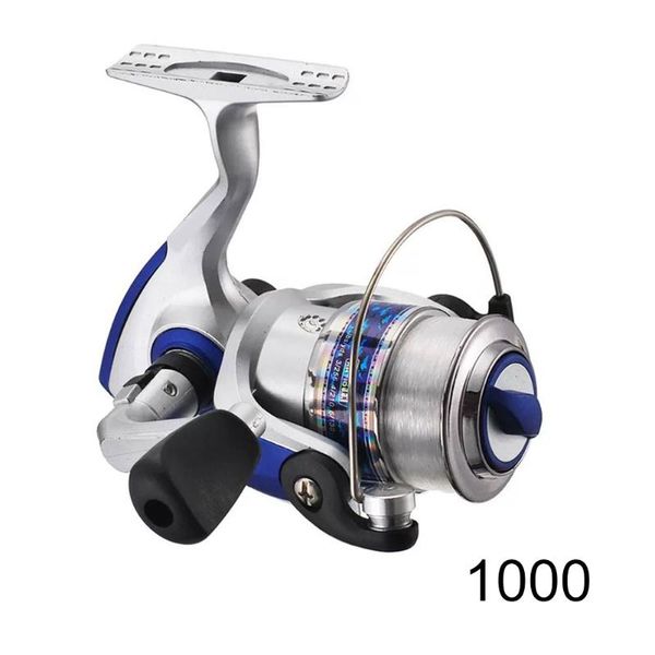 baitcasting reels spin fishing reel fish wheel tackle folding arm smooth bearing accessoies parts
baitcasting reels spin fishing reel fish wheel tackle folding arm smooth bearing accessoies parts