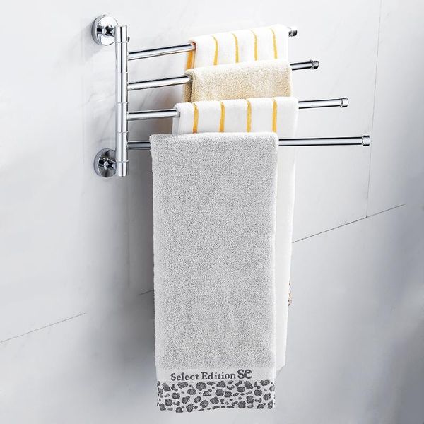 towel holder porte serviettes salle bain kitchen bathroom toalha banheiro toallero adhesivo rack accroche torchon mural racks
towel holder porte serviettes salle bain kitchen bathroom toalha banheiro toallero adhesivo rack accroche torchon mural racks