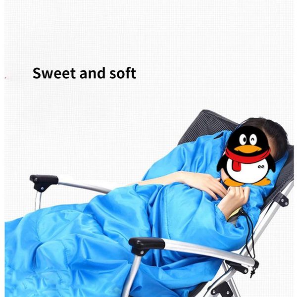 sleeping bag super light rectangular adjustable stitching breathable outdoor travel 0-20 degrees bags
sleeping bag super light rectangular adjustable stitching breathable outdoor travel 0-20 degrees bags