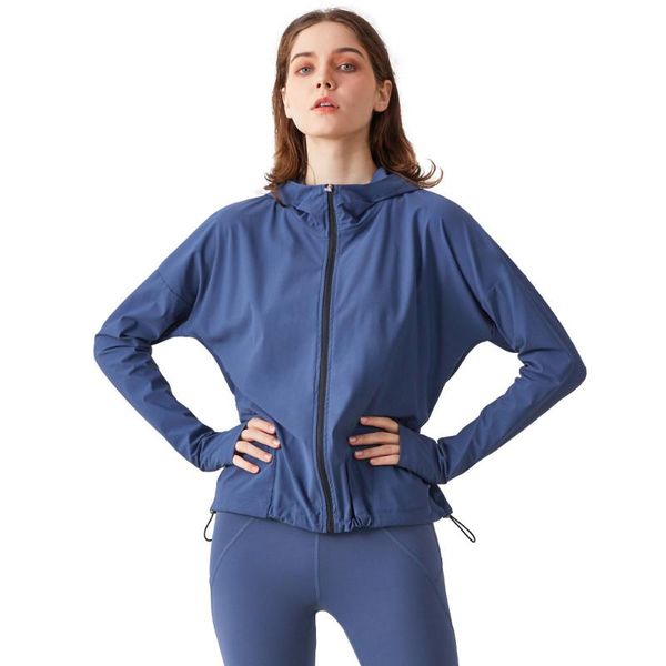 yoga outfit nylon training fitness pak leisure losse running fit gym home run joggers crop long shleeves shirt tank mvsyo
yoga outfit nylon training fitness pak leisure losse running fit gym home run joggers crop long shleeves shirt tank mvsyo