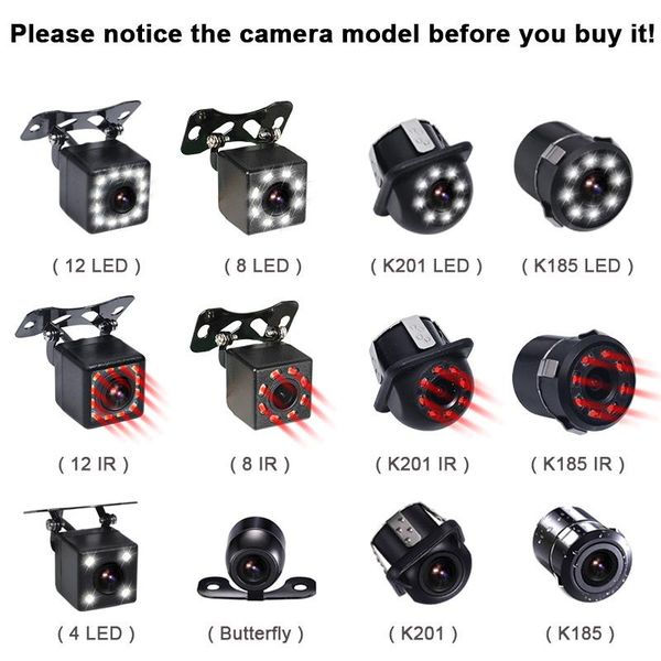 car rear view cameras& parking sensors gsppscn accessories camera backup reaverse with waterproof night vision for dvd monitor mirror
car rear view cameras& parking sensors gsppscn accessories camera backup reaverse with waterproof night vision for dvd monitor mirror