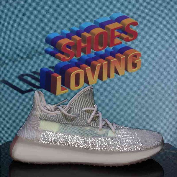men women running shoes zebra cinder tail light 3m static reflective israfil carbon ash pearl fade natural mens womens sport trainer sneaker
men women running shoes zebra cinder tail light 3m static reflective israfil carbon ash pearl fade natural mens womens sport trainer sneaker