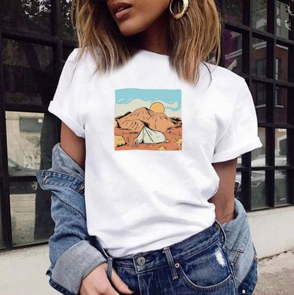 women's t-shirt pattern print t shirt female ulzzang tshirt summer shirts casual o-neck graphic clothes fashion girl ropa de mujer, White
women's t-shirt pattern print t shirt female ulzzang tshirt summer shirts casual o-neck graphic clothes fashion girl ropa de mujer, White
