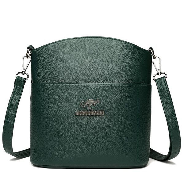 evening bags womens high-quality designer luxury handbags solid color large-capacity shoulder bag ladies retro casual classic messenger
evening bags womens high-quality designer luxury handbags solid color large-capacity shoulder bag ladies retro casual classic messenger