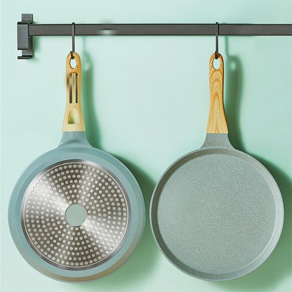 pans 20/24/28cm non-stick frying pan cooking pot saucepan thicken wok induction cooker skillet egg pancake kitchen cookware
pans 20/24/28cm non-stick frying pan cooking pot saucepan thicken wok induction cooker skillet egg pancake kitchen cookware