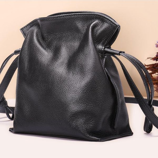 waist bags fashion female handbag cowhide square casual outdoor backpack diagonal bag
waist bags fashion female handbag cowhide square casual outdoor backpack diagonal bag