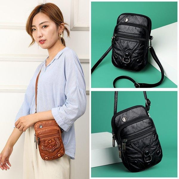 evening bags women shoulder luxury brands mini female mobile phone bag fashion handbags messenger mujer
evening bags women shoulder luxury brands mini female mobile phone bag fashion handbags messenger mujer