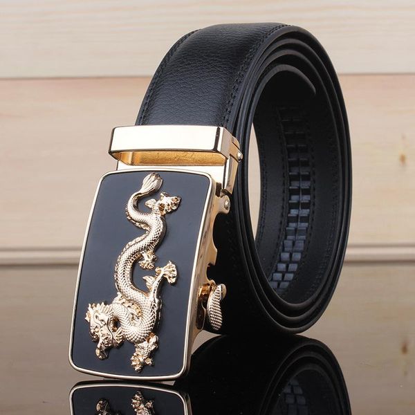 belts belt men genuine luxury leather for men,strap male metal automatic buckle men's, Black;brown
belts belt men genuine luxury leather for men,strap male metal automatic buckle men's, Black;brown