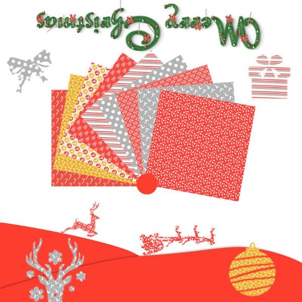 window stickers christmas decoration diy 30x20cm transfer paper tape lettering film alignment grid application for silhouette cameo
window stickers christmas decoration diy 30x20cm transfer paper tape lettering film alignment grid application for silhouette cameo
