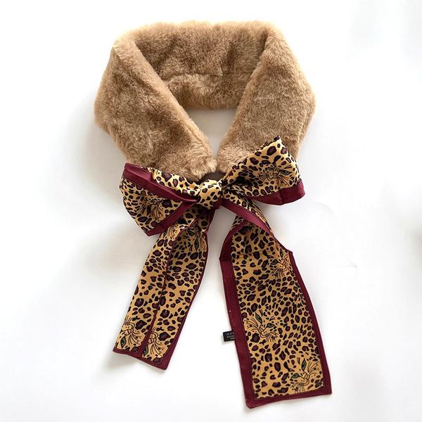 soft women faux fur collar scarf plush silk animal warm winter shawl wrap elegant girls ladies scarves luxury, Blue;gray
soft women faux fur collar scarf plush silk animal warm winter shawl wrap elegant girls ladies scarves luxury, Blue;gray