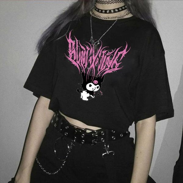new fashion cartoon cute t-shirt funny print trendy leisure short sleeve summer street wear o-neck sweet girl woman's t-shirt, White
new fashion cartoon cute t-shirt funny print trendy leisure short sleeve summer street wear o-neck sweet girl woman's t-shirt, White