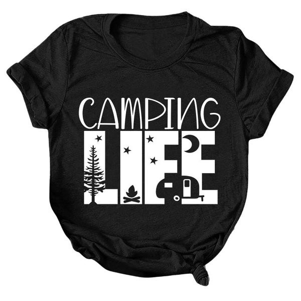 women's t-shirt women t-shirts letter printing vrouw casual short sleeves o-neck loose summer tee shirt koszulka damska, White
women's t-shirt women t-shirts letter printing vrouw casual short sleeves o-neck loose summer tee shirt koszulka damska, White