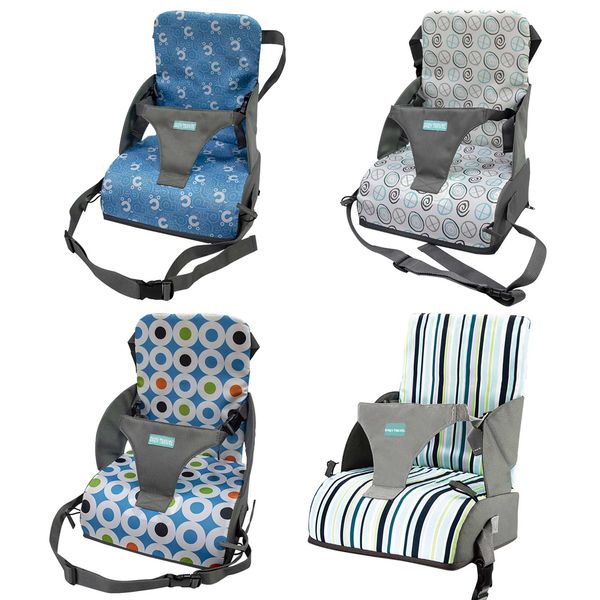 kids baby chair travel foldable washable infant dining high dinning cover seat safety belt feeding baby care accessories
kids baby chair travel foldable washable infant dining high dinning cover seat safety belt feeding baby care accessories