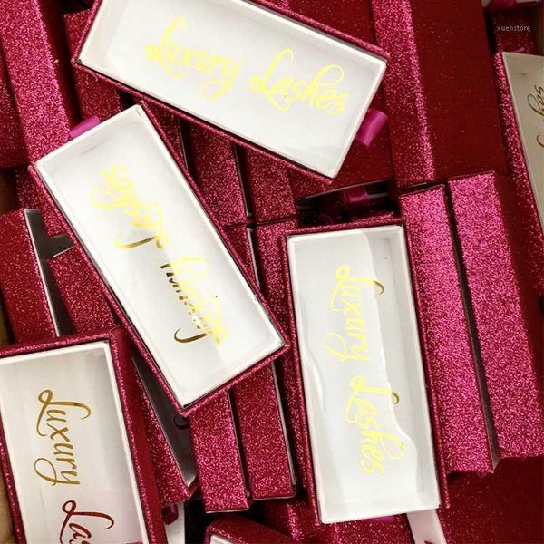 mink lashes packaging empty box wholesale magnetic glitter boxes for 3d false eyelashes1
mink lashes packaging empty box wholesale magnetic glitter boxes for 3d false eyelashes1